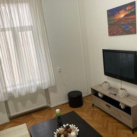 Irina Apartments Питешти Экстерьер фото