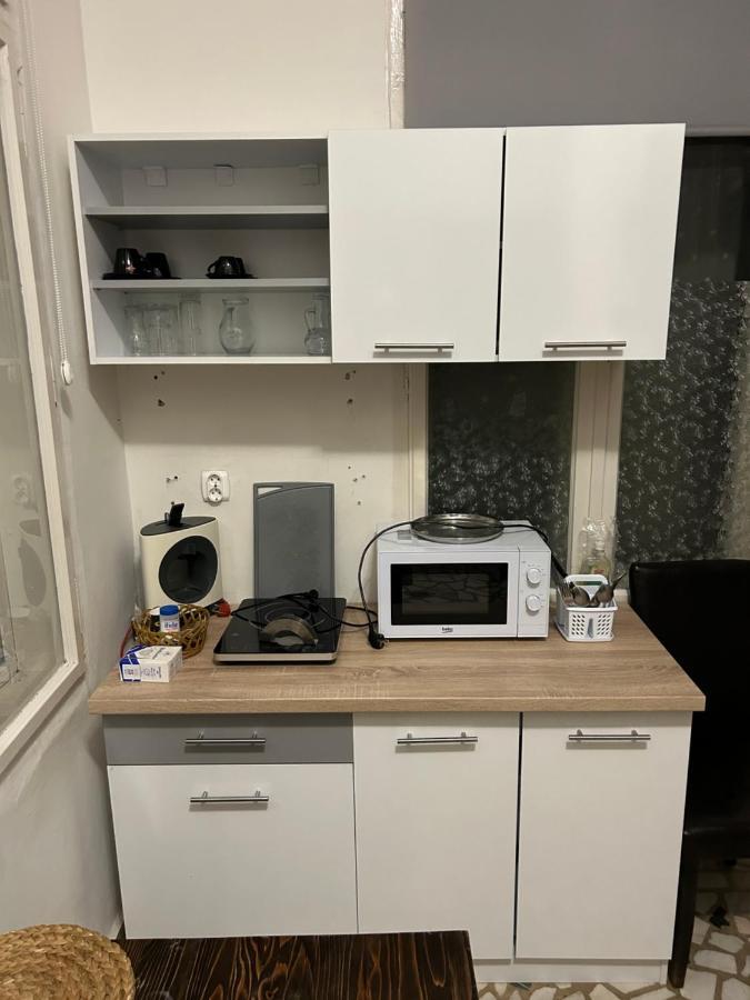 Irina Apartments Питешти Экстерьер фото